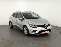Renault Clio IV Grandtour 1.5 dCi Limited