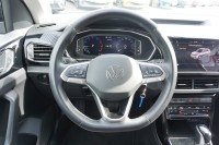 VW T-Cross 1.5 TSI Style