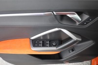 Audi Q3 45 TFSI quattro S line