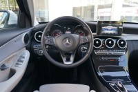 Mercedes-Benz C 180 C180 T 7G-DCT