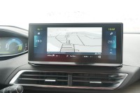 Peugeot 3008 1.6 Hybrid Hybrid4