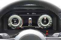 Nissan Qashqai N-Connecta 1.3 Dig-T MHEV Aut.