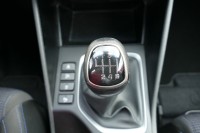 Hyundai Tucson 1.6L 2WD