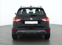 Seat Arona 1.0 TSI