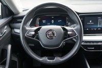 Skoda Octavia Combi First Edition iV SHZ VC