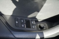 Skoda Karoq 1.5 TSI DSG Style 4x4