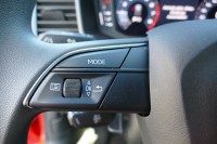 Audi A1 citycarver 30 TFSI DSG