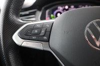 VW Passat Variant 1.4 TSI GTE DSG