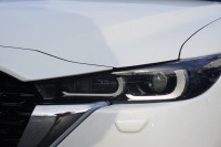 Mazda CX-5 Skyactiv 165 Aut.