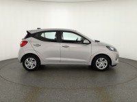 Hyundai i10 1.0