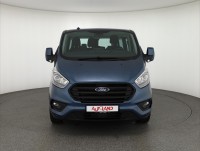 Ford Transit Custom 2.0 TDCi 290 L2 Trend