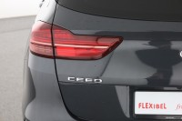 Kia cee'd Sporty Wagon Ceed SW 1.4 T-GDI Vision