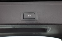 Audi A4 Avant 35 TDI sport