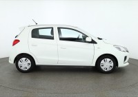 Mitsubishi Space Star 1.0 Basis