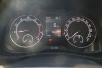 Skoda Fabia Combi 1.0 TSI DSG