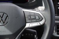 VW Taigo 1.0 TSI DSG R-Line