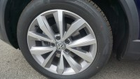 VW T-Roc 1.0 Style