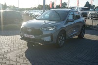Vorschau: Ford Kuga 1.5 EB ST-Line Aut.