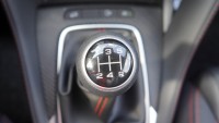 MG ZS 1.5 VTi-Tech Luxury