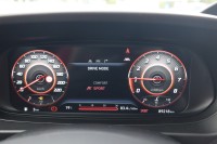 Hyundai i20 1.0 T-GDI