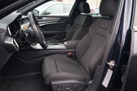 Audi A6 Avant 45 2.0 TFSI sport