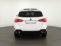 MG HS 1.5 T-GDI Luxury Aut.