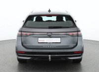 VW Passat Variant 1.5 eTSI DSG