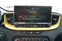 Kia xcee'd XCeed 1.5 T-GDI