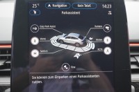 Renault Arkana 1.3 TCE M-Hybrid R.S. Line