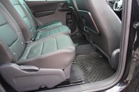 VW Sharan 2.0 TDI Comfortline