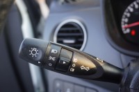 Hyundai i10 1.2 YES!