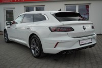 VW Arteon Shooting Brake 2.0 R 4Motion