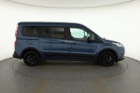 Ford Grand Tourneo Connect 1.5 EcoBlue