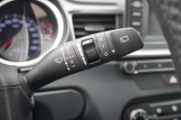 Kia cee'd Sporty Wagon Ceed 1.4 Edition 7