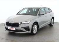 Skoda Scala 1.0 TSI DSG 2-Zonen-Klima Sitzheizung LED