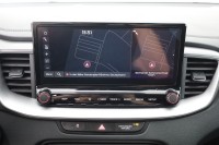 Kia cee'd Sporty Wagon Ceed SW 1.5 T-GDI Aut.