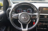 Kia Picanto 1.0 Attract