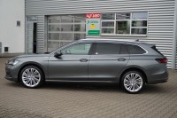 Skoda Superb Combi L&K 1.5 TSI DSG