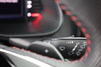 Skoda Scala 1.0 TSI DSG Monte Carlo