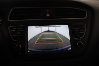 Hyundai i20 1.0 T-GDI Style Aut.