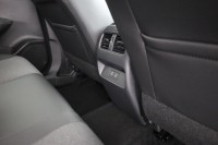 Nissan Qashqai N-Connecta 1.3 Dig-T MHEV Aut.