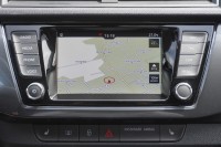 Skoda Fabia Combi 1.0 Best of