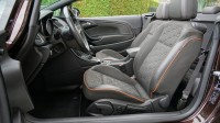 Opel Cascada 1.4 Turbo Innovation