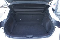 Nissan Qashqai 1.3 DIG-T