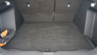 Honda HR-V 1.5 i-MMD Advance OPF