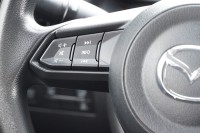 Mazda CX-3 2.0 SKYACTIV Sports-Line