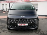Hyundai Staria 2.2 T-GDI Signature
