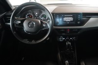 Skoda Kamiq 1.0 Tour