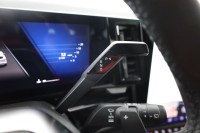 Renault Austral Techno Mild Hybrid 160 Aut.