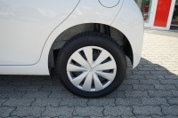 Toyota Aygo AYGO 1.0 x
